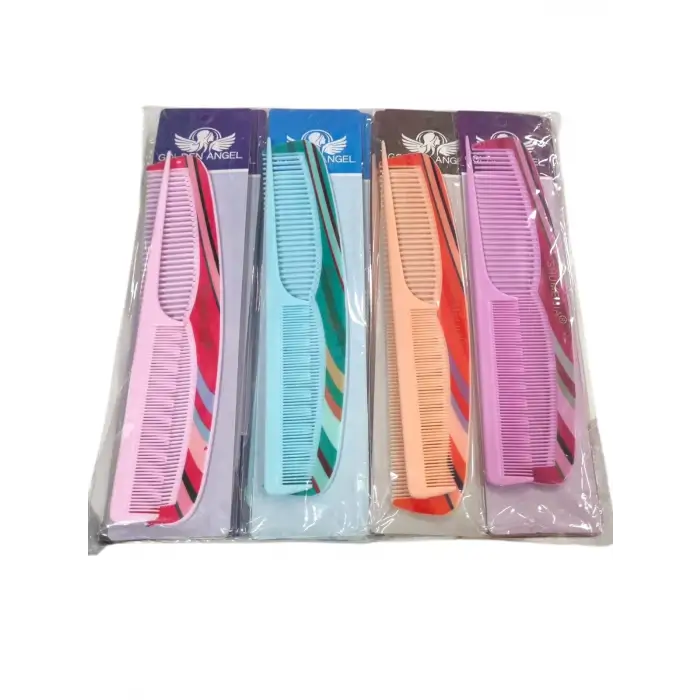 GOLDEN ANGEL TARAK 2 Lİ GLD-TR-120-121