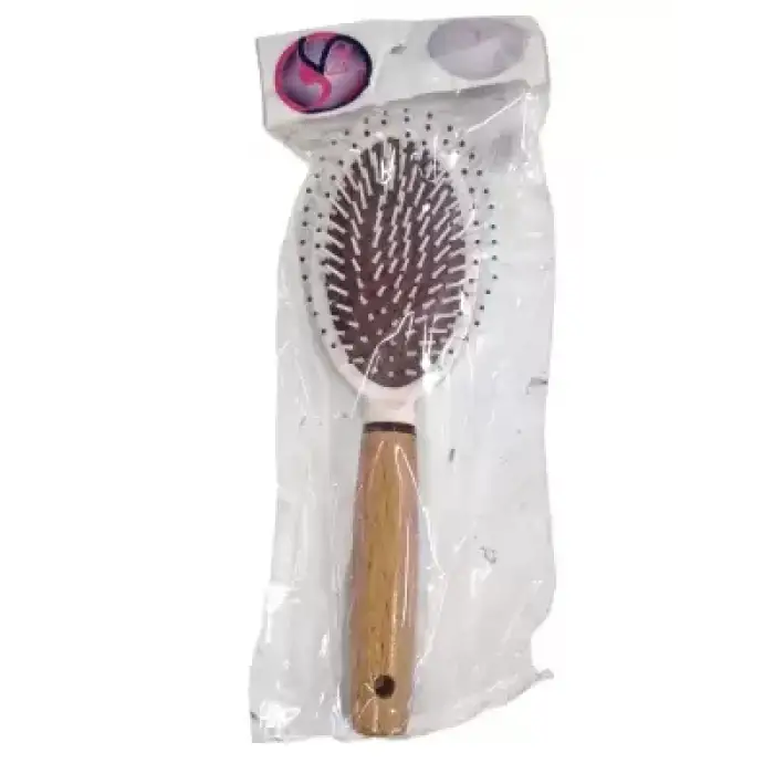 GOLDEN ANGEL TARAK GLD-TR110