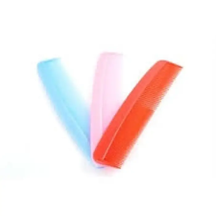 GOLDEN ANGEL TARAK TEKLİ GLD-TR-117-118-119