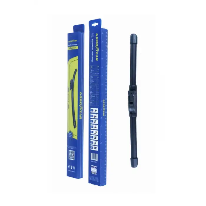 GOOD YEAR SİLECEK 380 MM GDY-501002