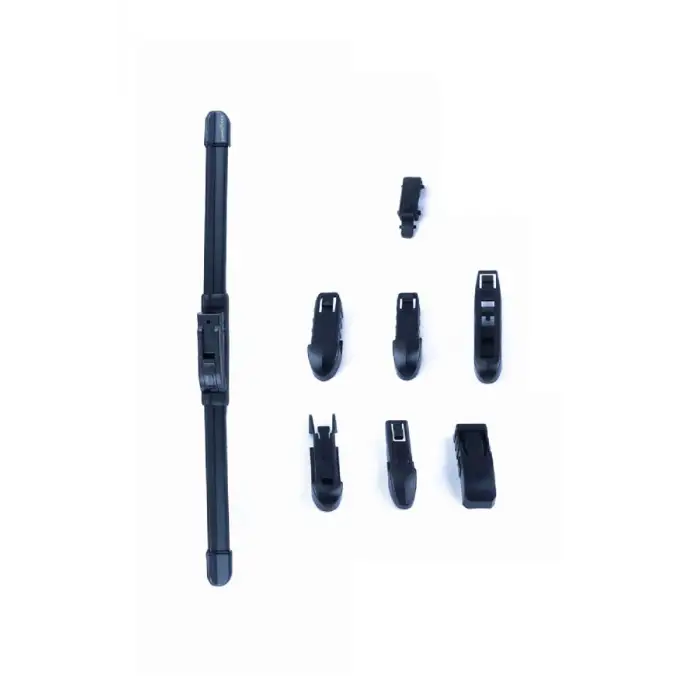 GOOD YEAR SİLECEK 400 MM GDY-501003