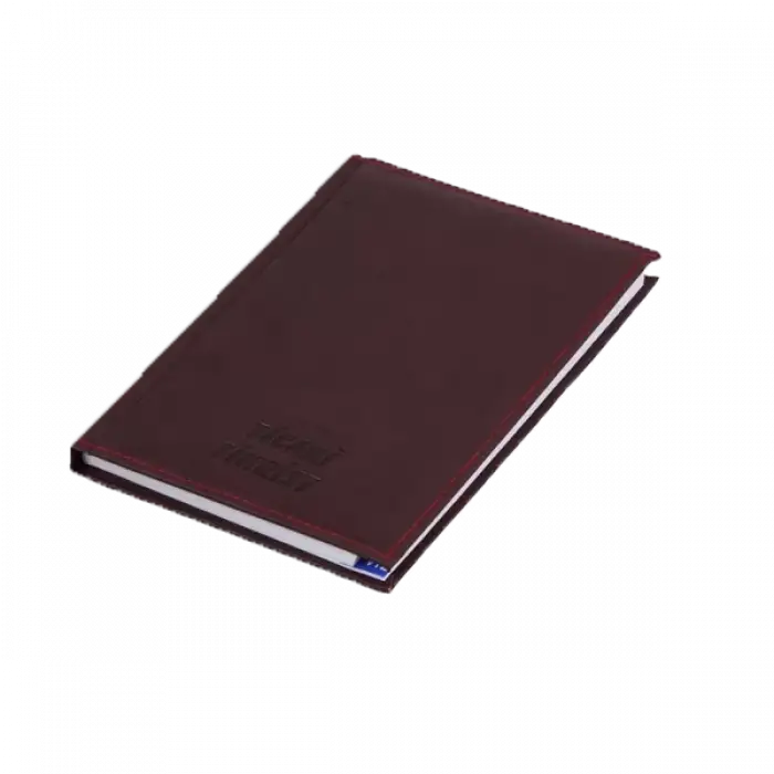 GÜLPAŞ TİCARİ FİHRİST 20X28 30 LU