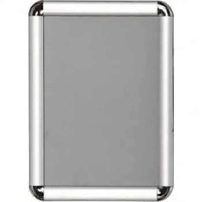 GÜRPAŞ RONDO AÇILIR ÇERÇEVE 30X42 A3 RON-03