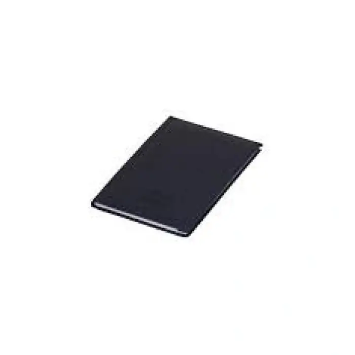 GÜRPAŞ TİCARİ FİHRİST 20X28 8 Lİ 288