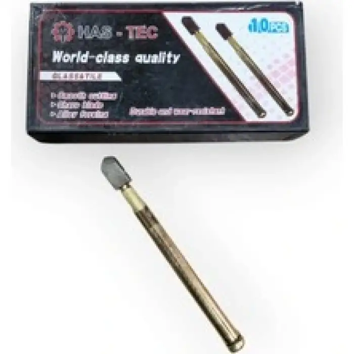 HAS-TEC CAM ELMASI HST-0035 (PKT-10 LU)