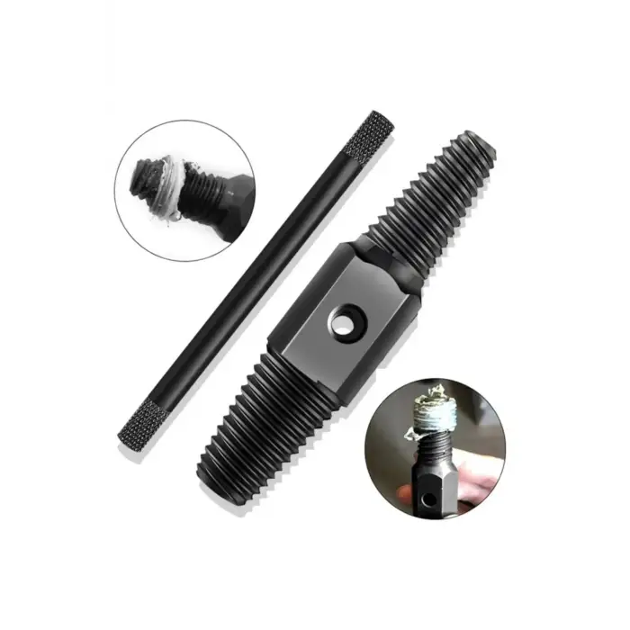 HAS-TEC TERZ KLAVUZ HS-0024