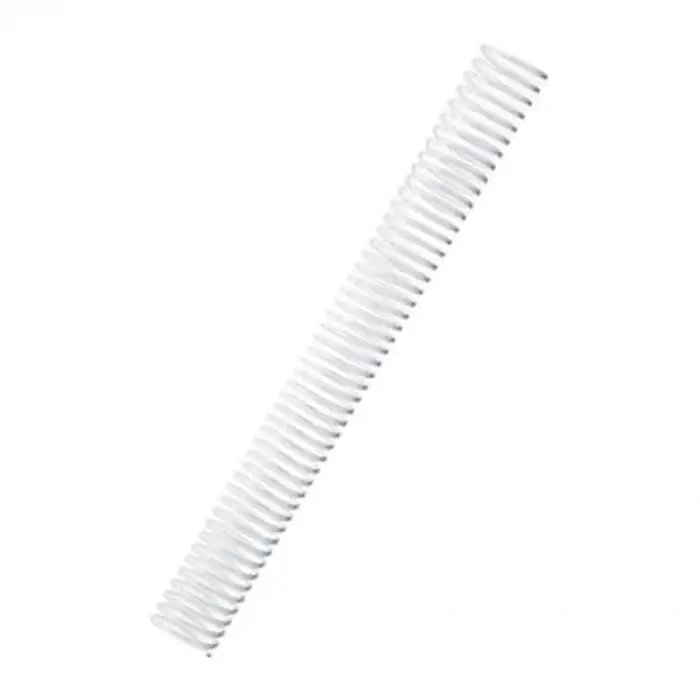 HELEZON SPİRAL 16 MM 100 LÜ