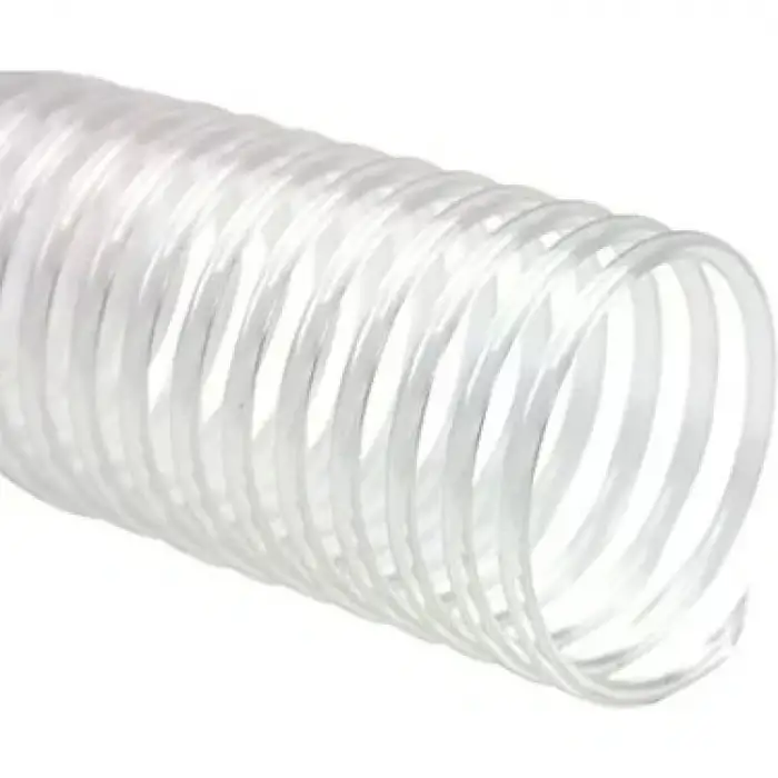 HELEZON SPİRAL 20 MM 100 LÜ