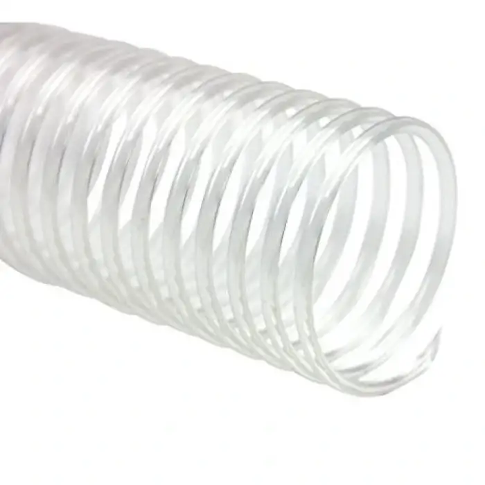 HELEZON SPİRAL 8 MM 100 LÜ