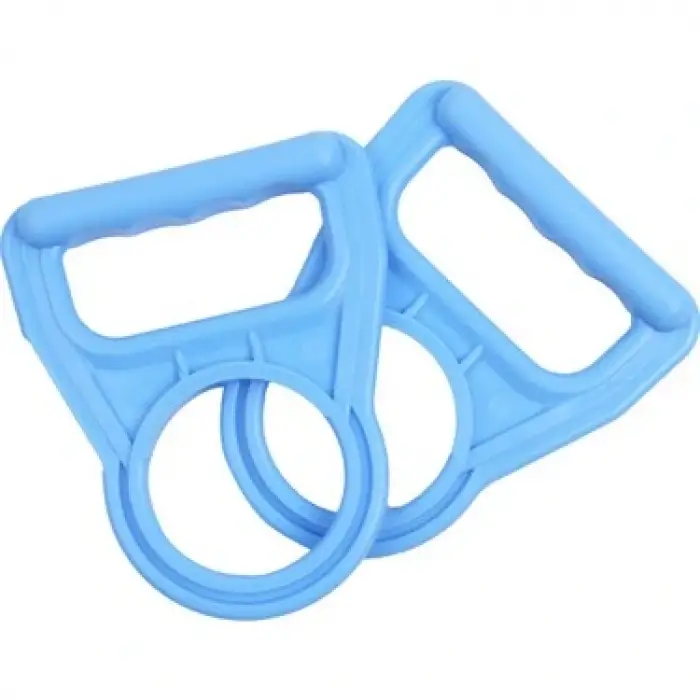 HELMAX DAMACANA TAŞIYICI HM-005