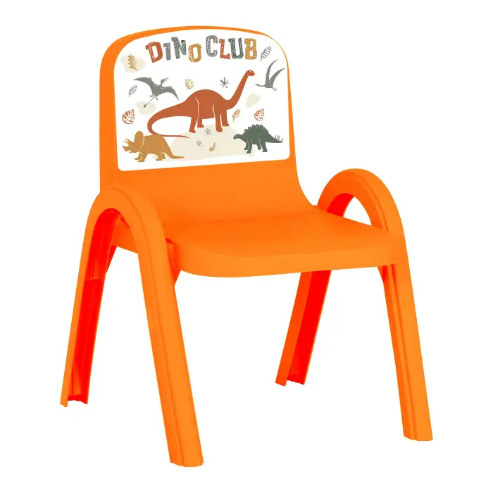 HEREVİN DESENLİ SANDALYE 301-304 KARIŞIK