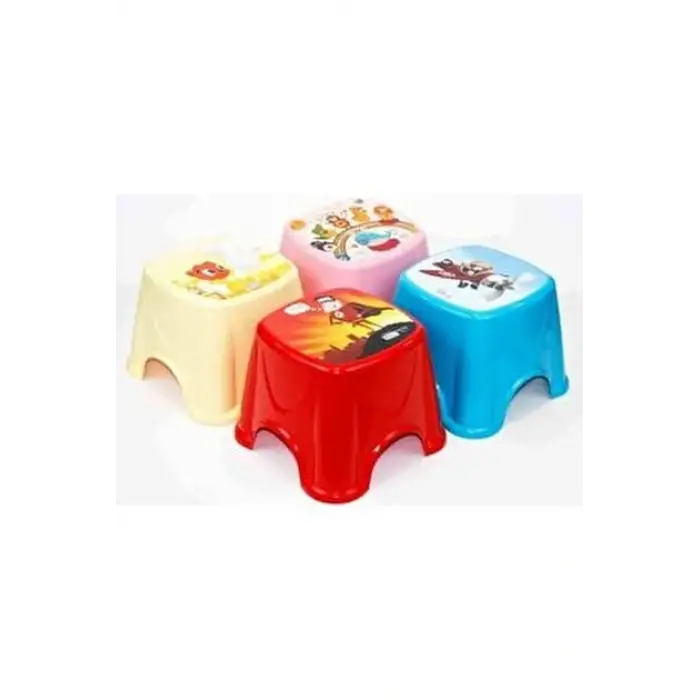 HEREVİN DESENLİ TABURE