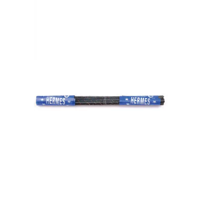 HERMES KIL TESTERE AĞZI KDA-620 (GRS-144 LÜ)