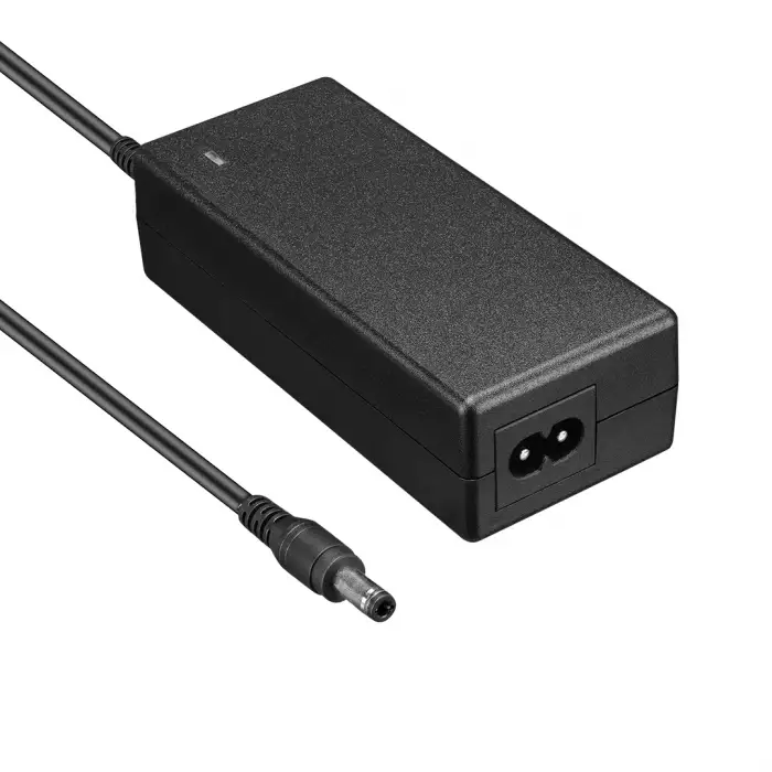 HERZ S-LİNK PLASTİK KASA ADAPTÖR 12V 5 A 1255