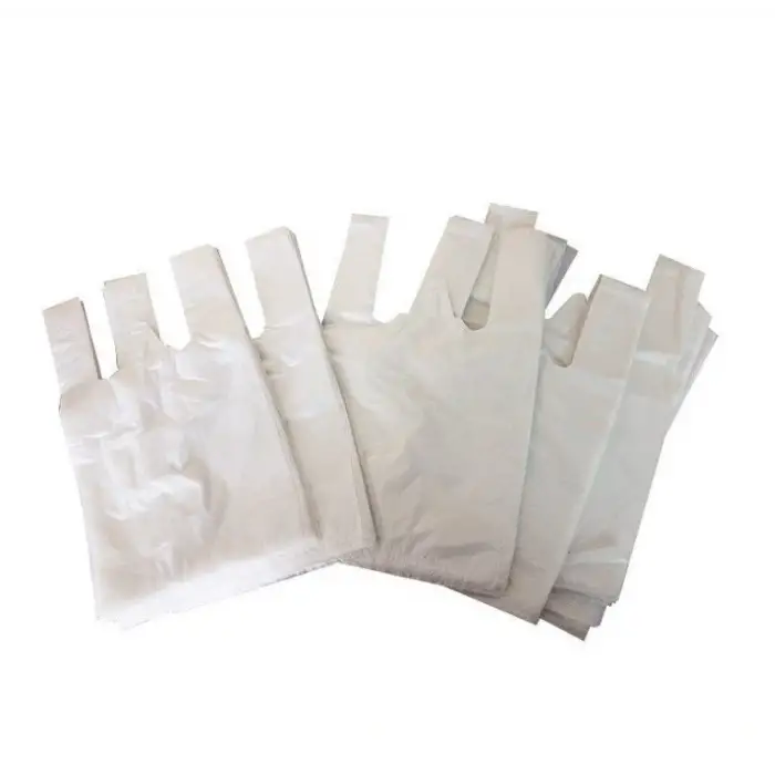 HIŞIR POŞET BATTAL 1 KG