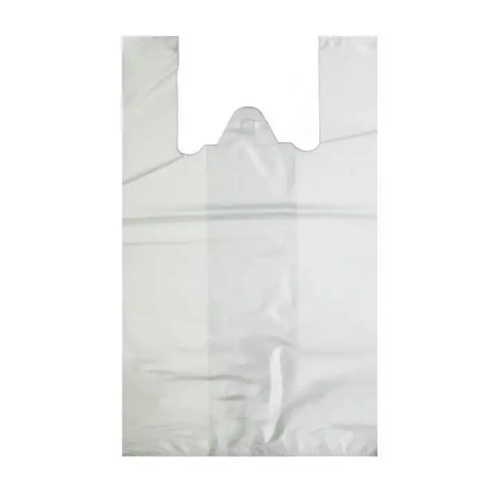 HIŞIR POŞET BÜYÜK BOY 1 KG