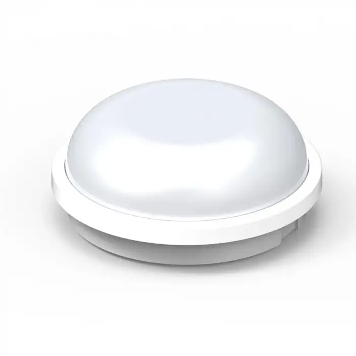 HOROZ ARTOS-20 APLİK TAVAN ARMATÜRÜ 6400K BEYAZ