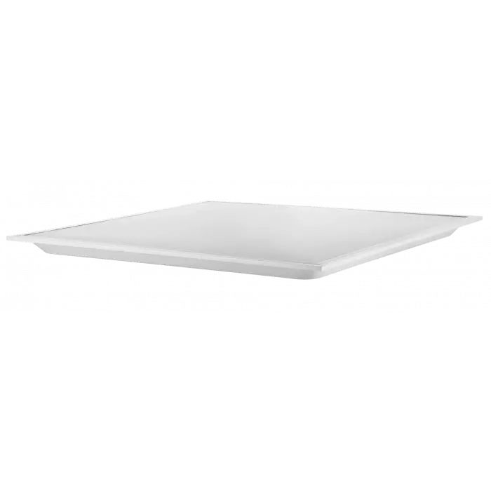 HOROZ BACKLIGHT LED PANEL 60 X 60 4200K 40W