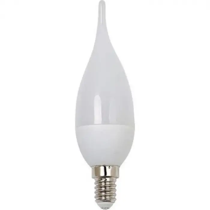 HOROZ CRAFT-5 LED LAMBA 5 W