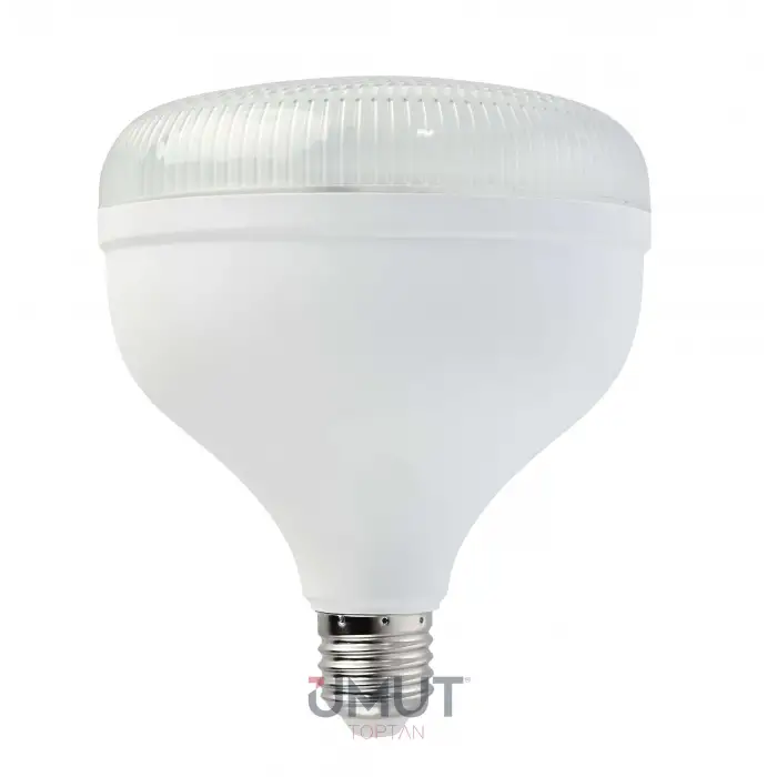 HOROZ CRYSTAL-20 TORCH LED AMPUL 20 W
