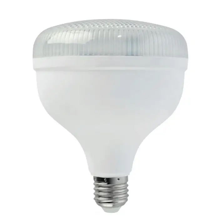 HOROZ CRYSTAL-30 LED AMPUL 6400K 30 W