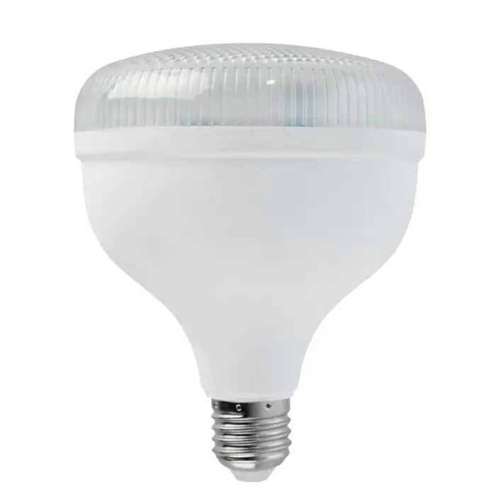 HOROZ CRYSTAL-50 TORCH LED AMPUL 50 W