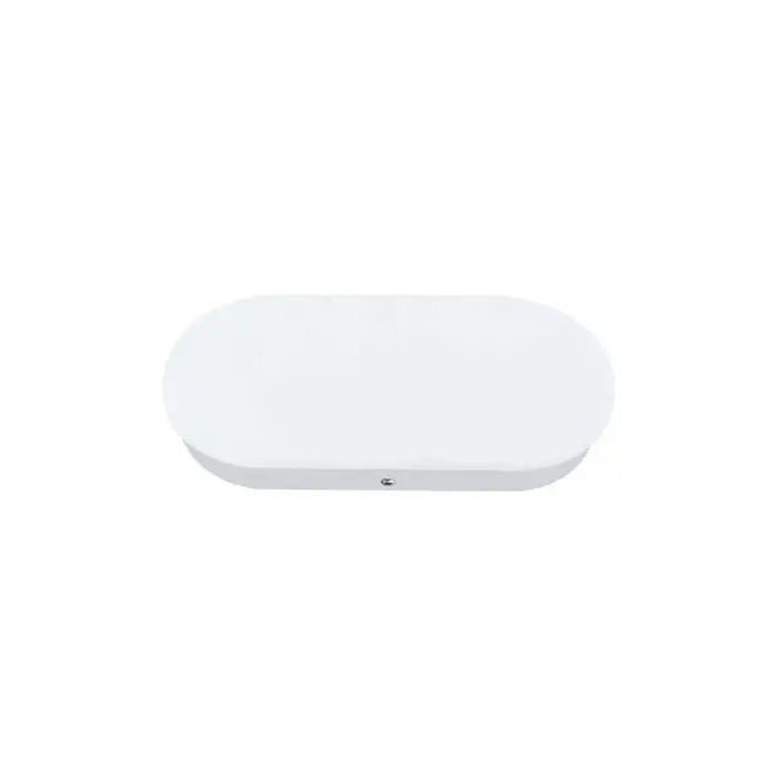 HOROZ FARADAY-24 LED ARMATÜR 3000K G.IŞIĞI 24 W