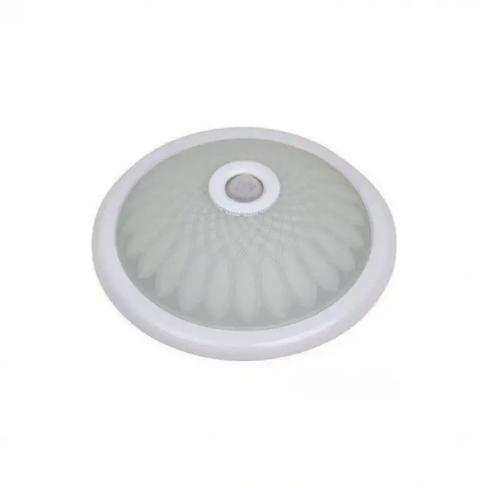 HOROZ HAREKET SENSÖRLÜ TAVAN ARMATÜR 360 DERECE