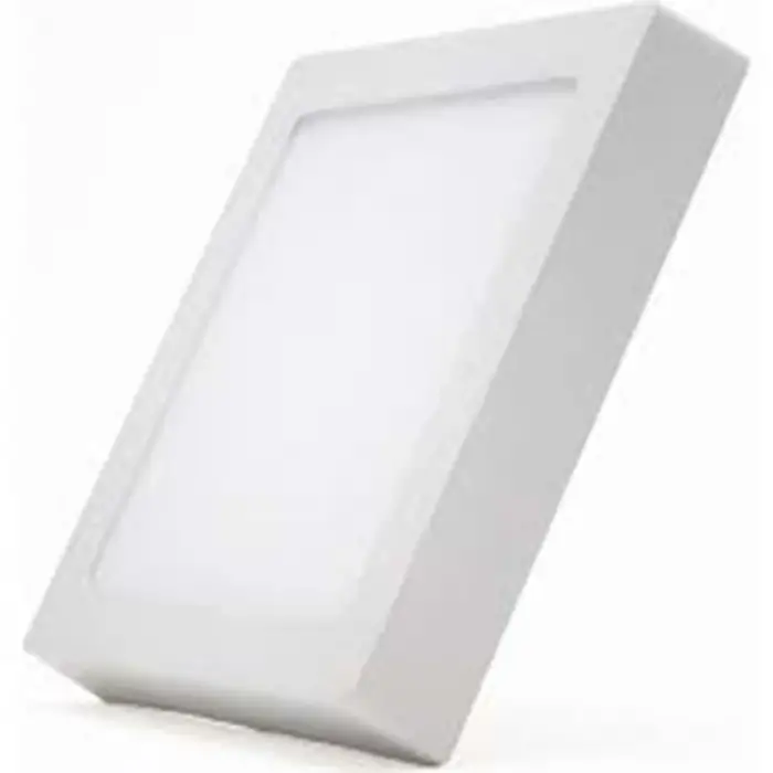 HOROZ KAROLIN LED ARMATÜR 6400K BEYAZ 24 W