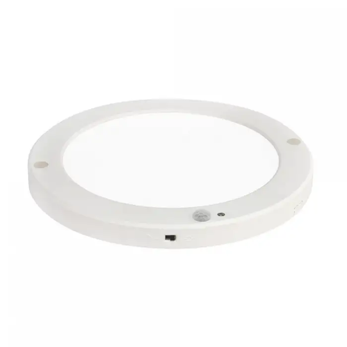 HOROZ MARTHA-18 RAYLI SENSÖRLÜ LED ARMATÜR 18 W