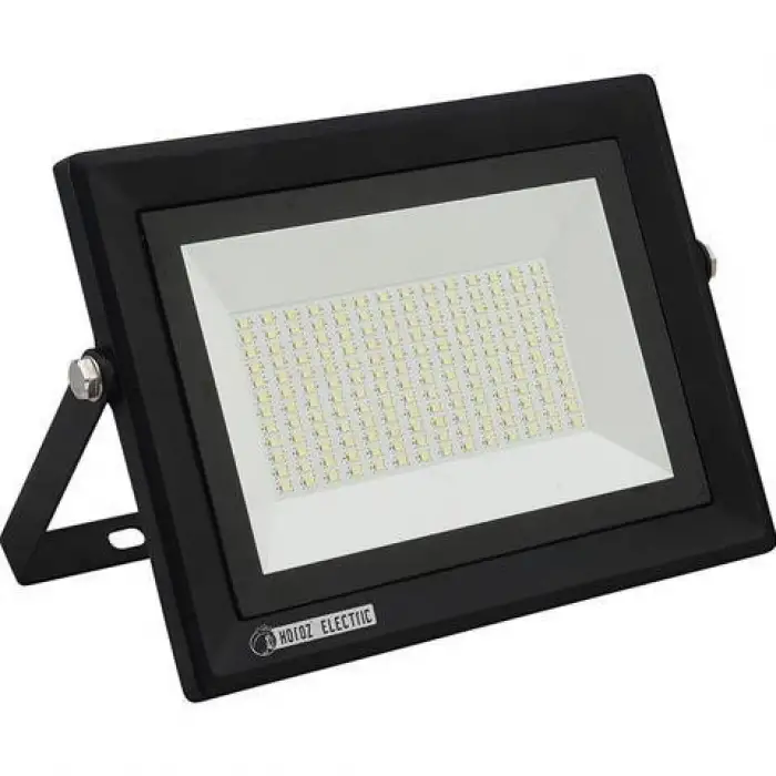 HOROZ PARS-10 LED PROJECTOR YEŞİL 10 W