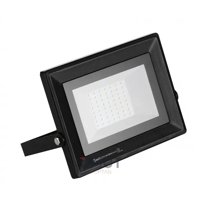 HOROZ PARS-200 LED PROJECTOR 200 W