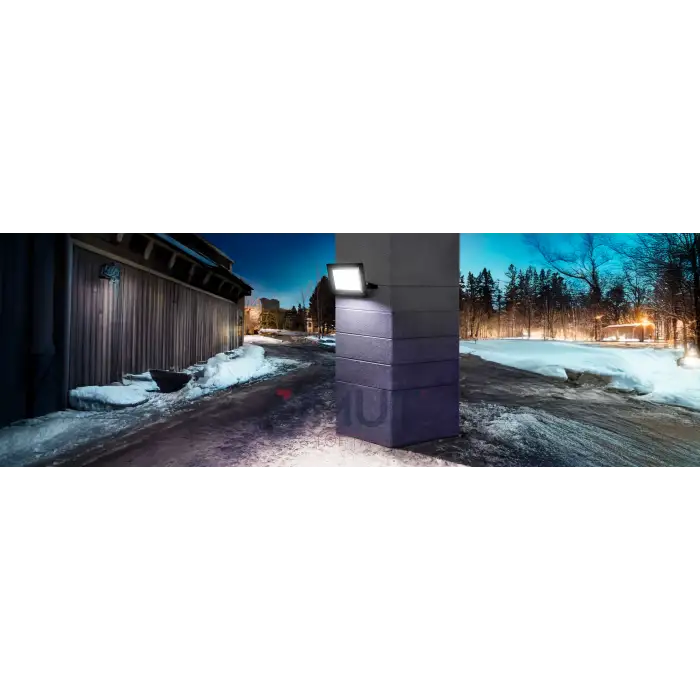 HOROZ PARS-30 LED PROJECTOR 30 W