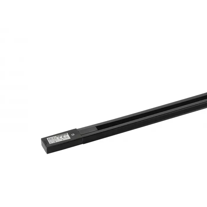 HOROZ RAY SİYAH 2 MT