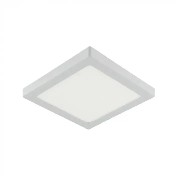 HOROZ SELENA-36 PANEL LED KARE 3000K 36 W