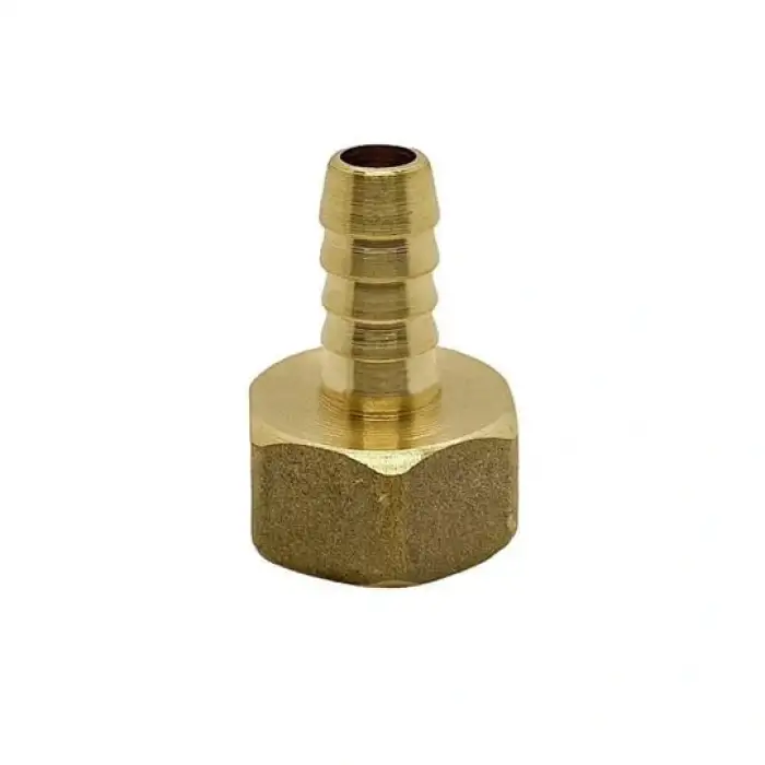 HORTUM REKORU 1/2 SARI (PKT-10 LU)