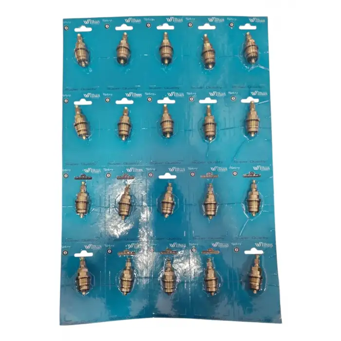 İLHAN SALMASTRA (PKT-20 Lİ)