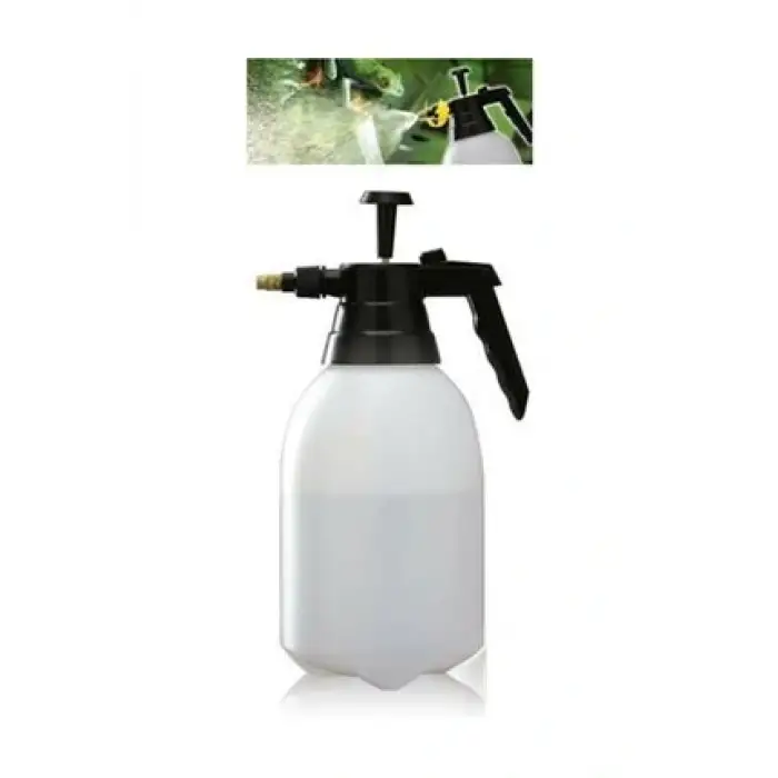 İLPOSAN SULAMA POMPASI 2 LT