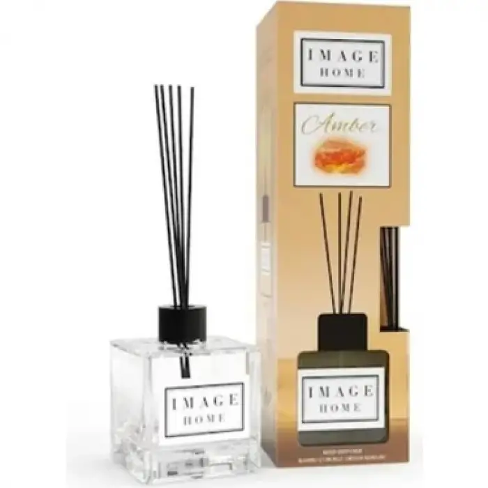 IMAGE HOME BAMBU KOKU 100 ML