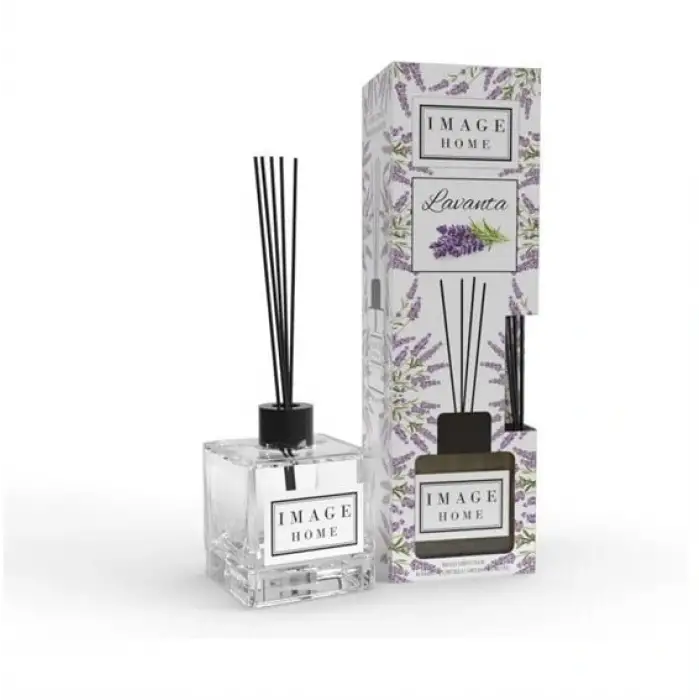 IMAGE HOME BAMBU KOKU 100 ML