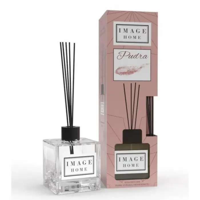 IMAGE HOME BAMBU KOKU 100 ML