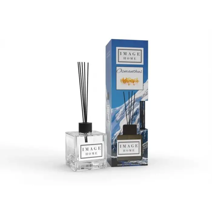 IMAGE HOME BAMBU KOKU 100 ML