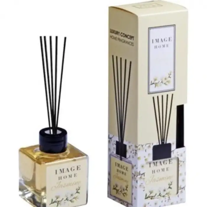 IMAGE HOME BAMBU KOKU 100 ML