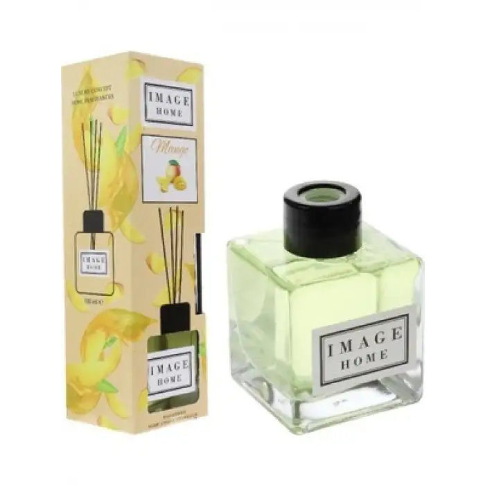 IMAGE HOME BAMBU KOKU MANGO 100 ML