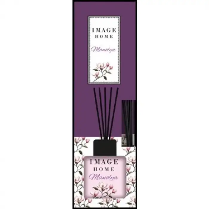 IMAGE HOME BAMBU KOKU MANOLYA 100 ML