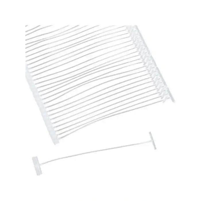 INOX KILÇIK 20 MM 04495 5000 Lİ