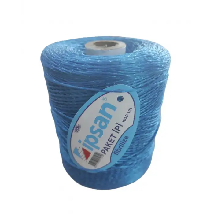 İPSAN PAKET İPİ FİBRİLİZE KOD:101