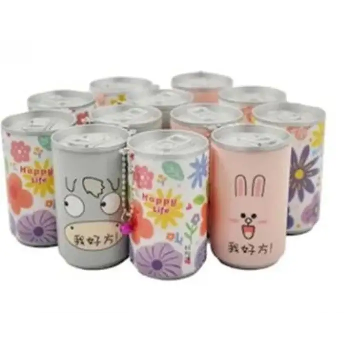 ISLAK MENDİL OLG-45850 (PKT-12 Lİ )