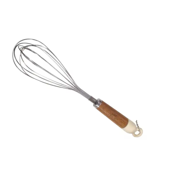 IVORY AKASYA SAPLI ÇIRPICI M IVO-ME218