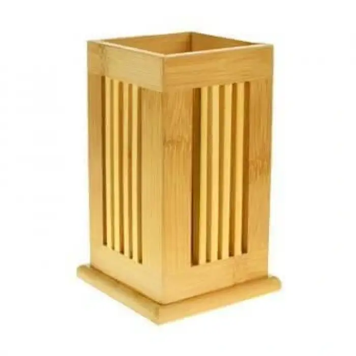 IVORY BAMBU KAŞIKLIK BMB-169